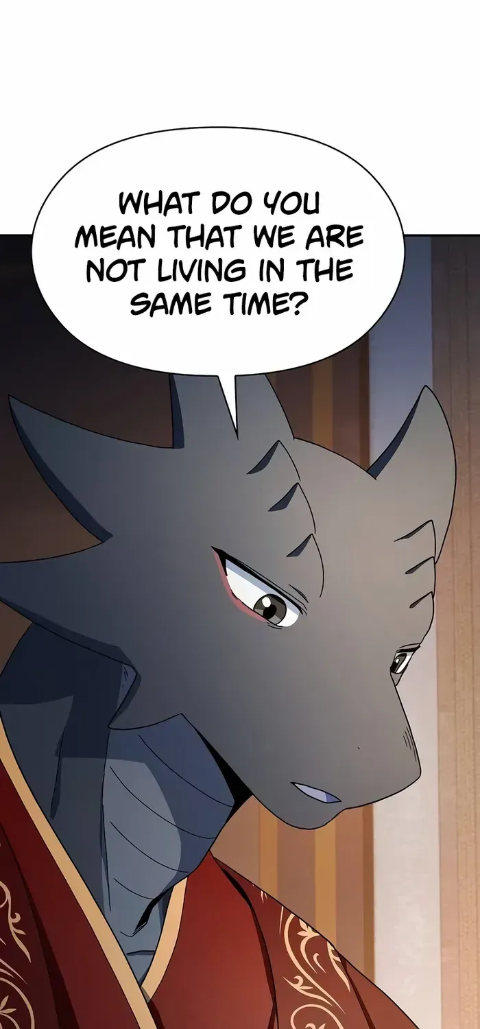 The Nebula’s Civilization Chapter 56 page 72 - 