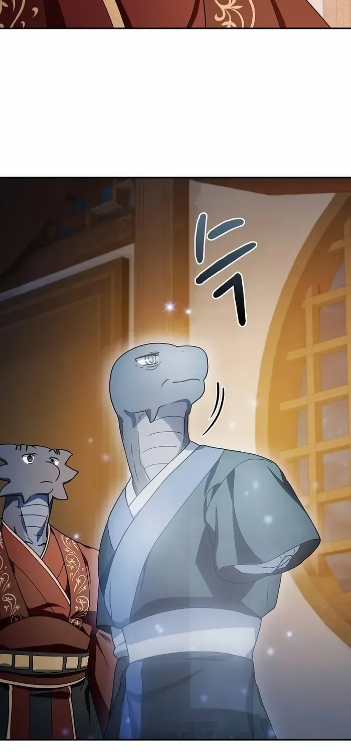The Nebula’s Civilization Chapter 56 page 73 - 