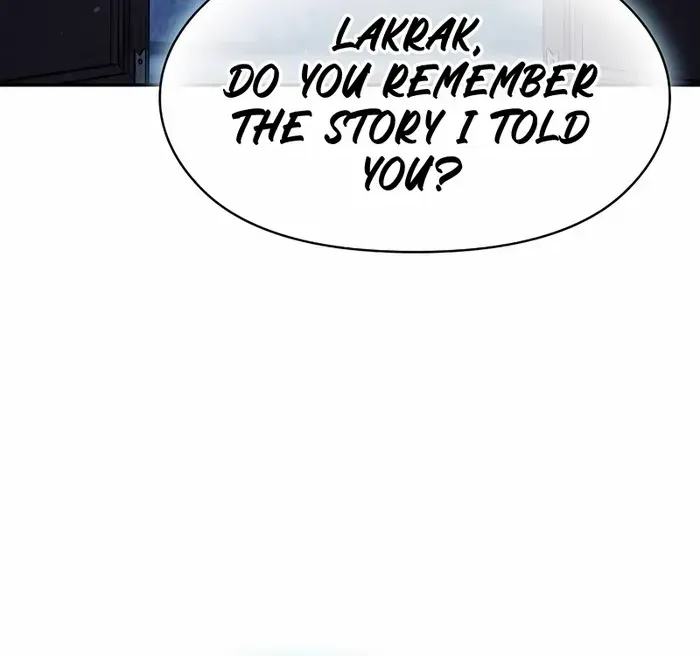 The Nebula’s Civilization Chapter 56 page 75 - 