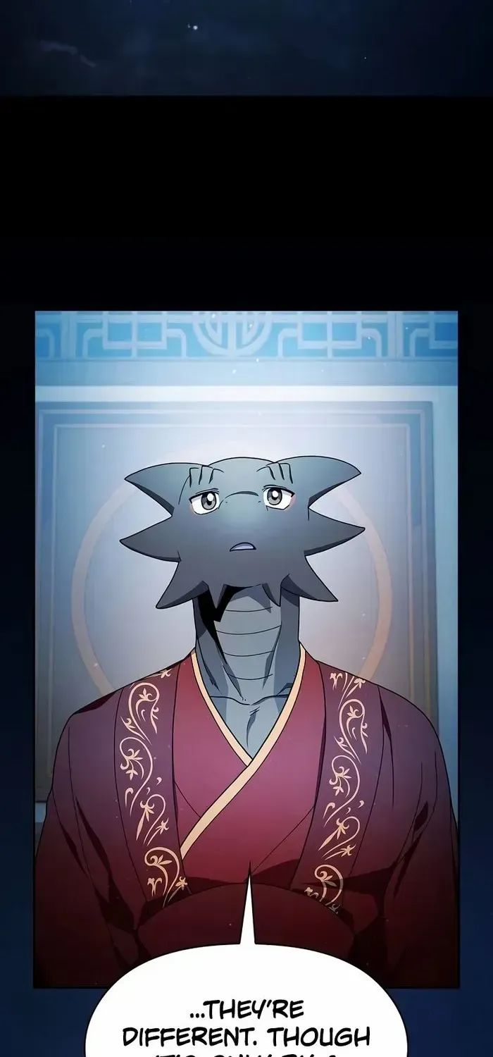 The Nebula’s Civilization Chapter 56 page 77 - 