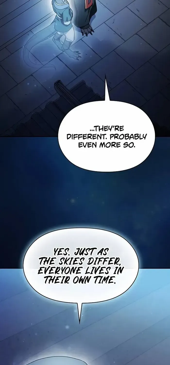 The Nebula’s Civilization Chapter 56 page 79 - 