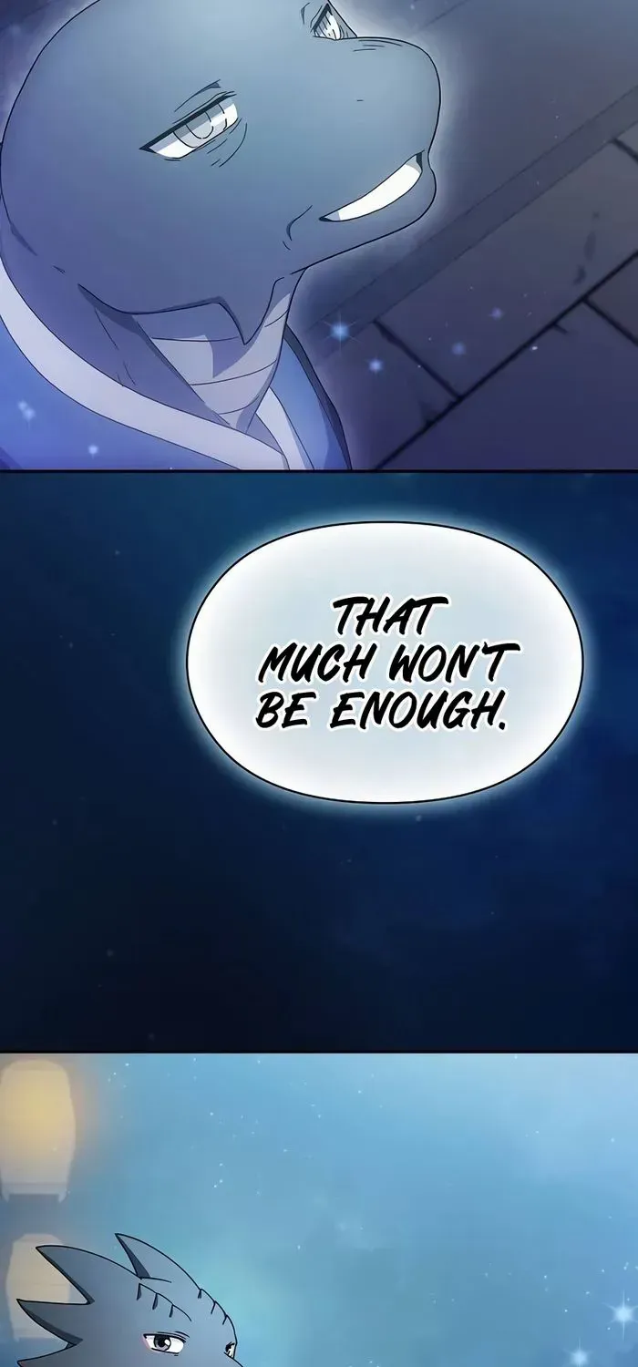 The Nebula’s Civilization Chapter 56 page 80 - 