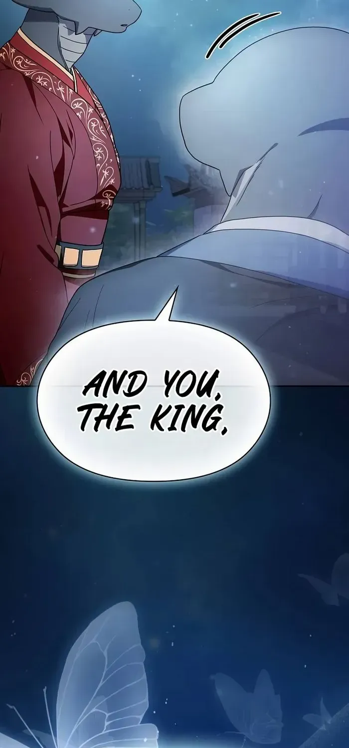 The Nebula’s Civilization Chapter 56 page 81 - 