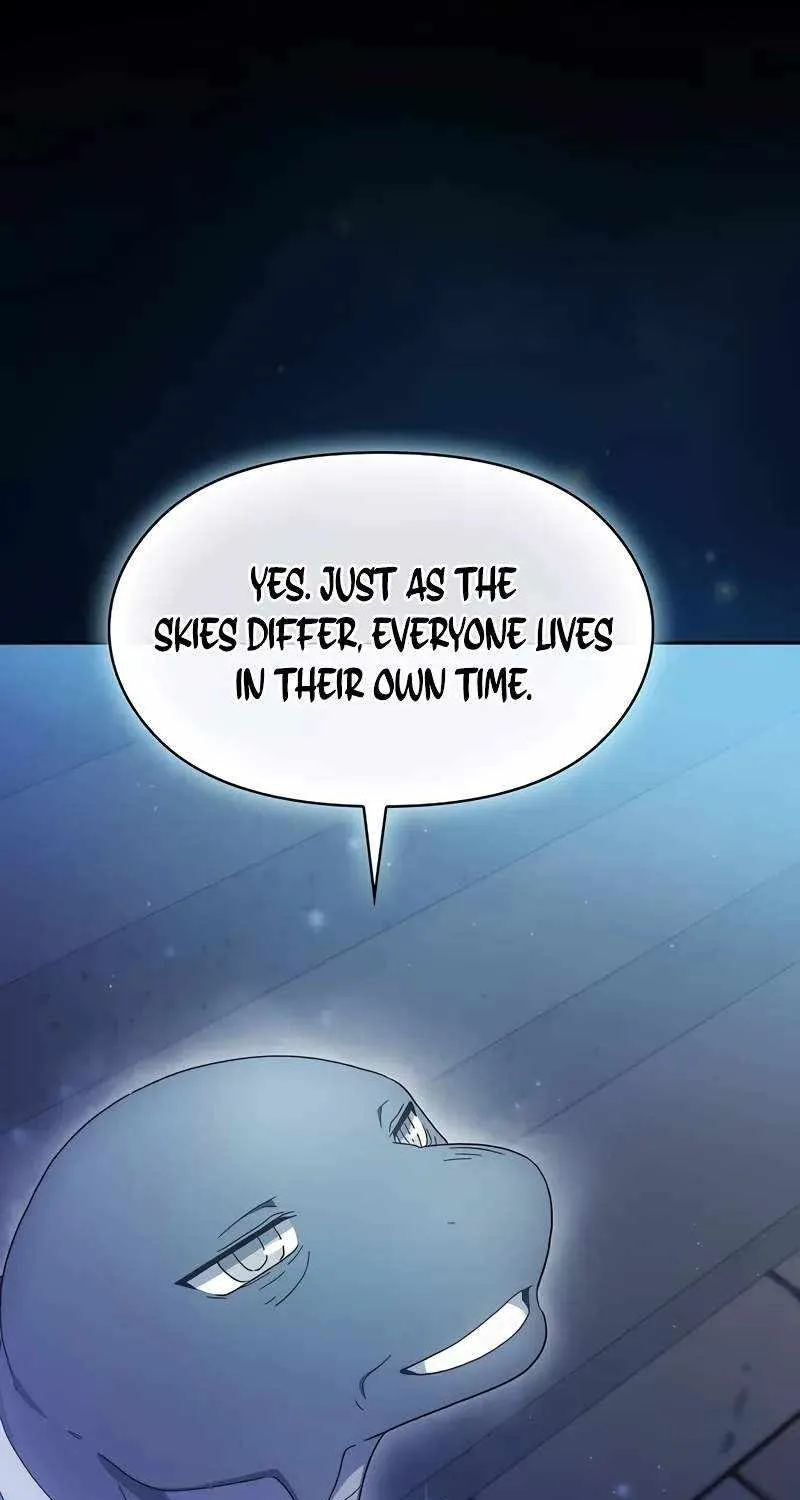 The Nebula’s Civilization Chapter 57 page 2 - 