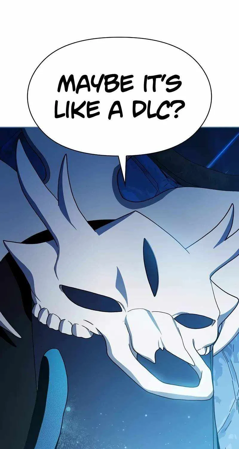 The Nebula’s Civilization Chapter 57 page 101 - 