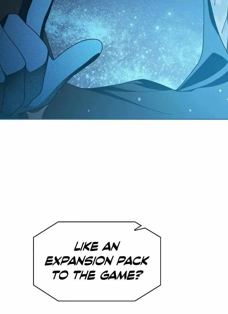 The Nebula’s Civilization Chapter 57 page 102 - 