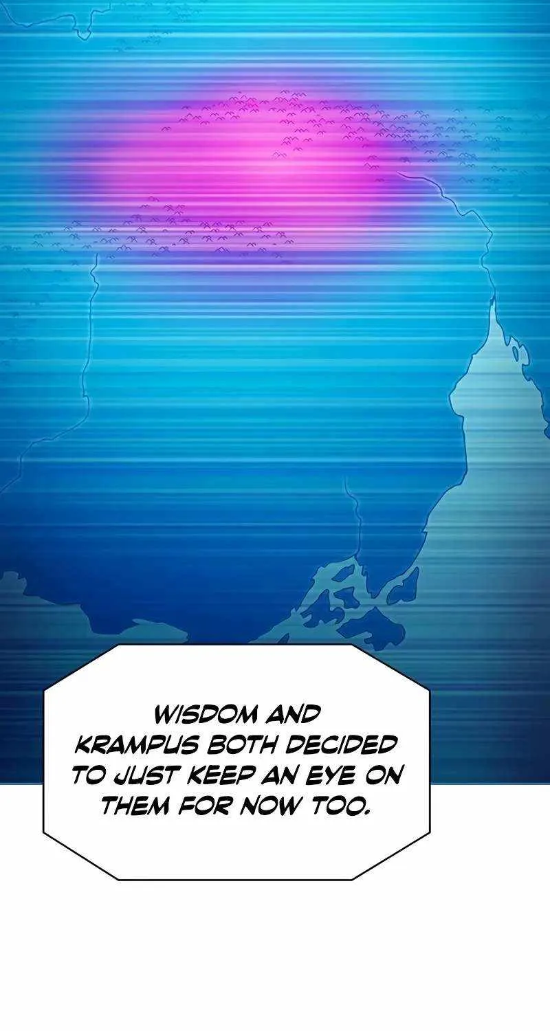 The Nebula’s Civilization Chapter 57 page 109 - 