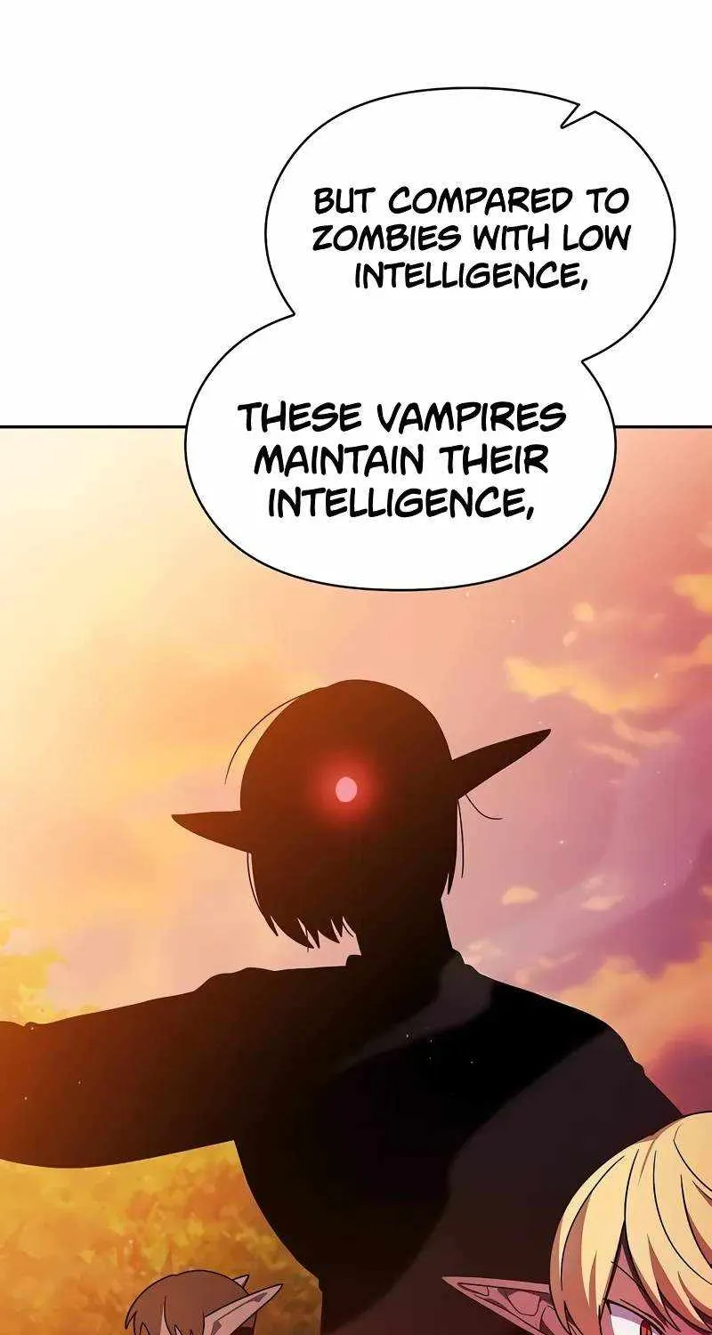 The Nebula’s Civilization Chapter 57 page 110 - 