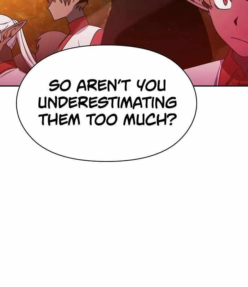 The Nebula’s Civilization Chapter 57 page 111 - 