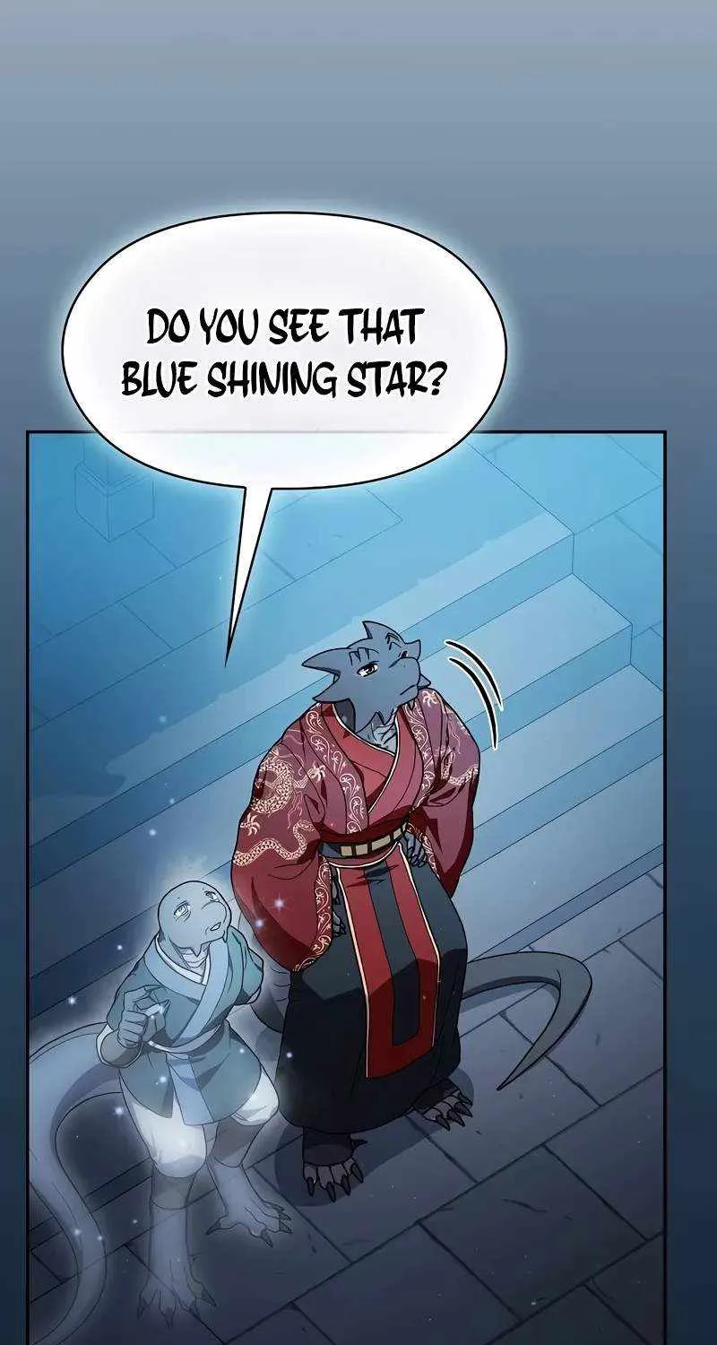 The Nebula’s Civilization Chapter 57 page 15 - 