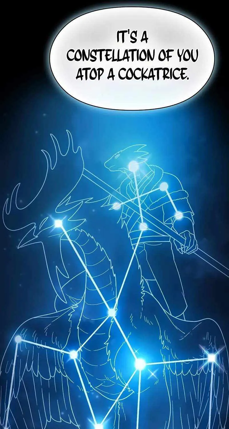 The Nebula’s Civilization Chapter 57 page 20 - 