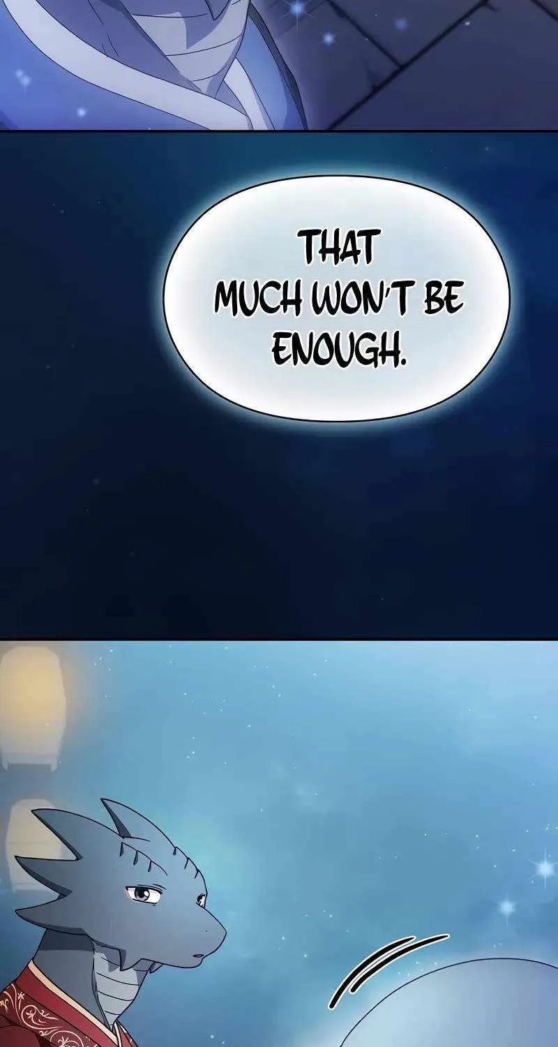The Nebula’s Civilization Chapter 57 page 3 - 