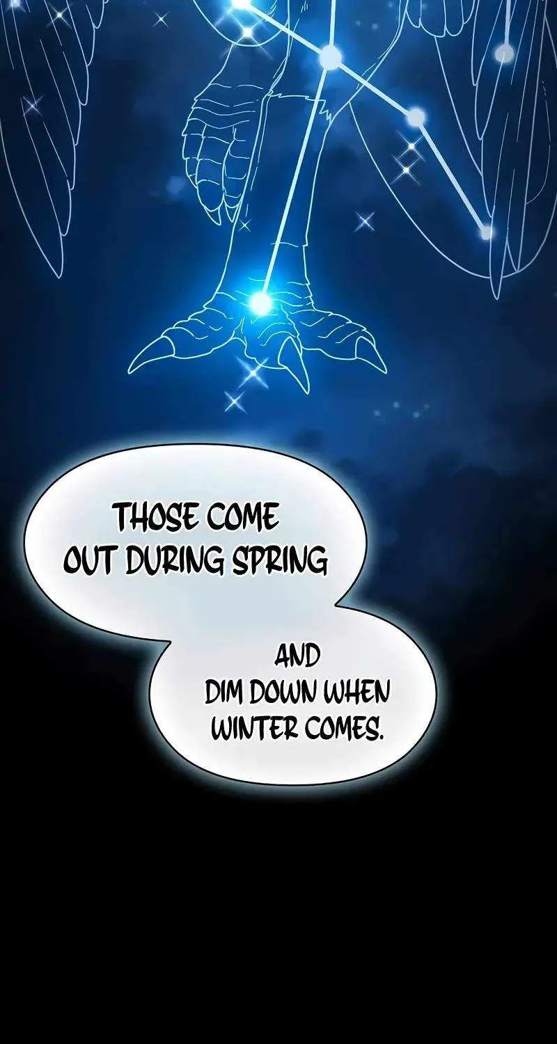 The Nebula’s Civilization Chapter 57 page 21 - 