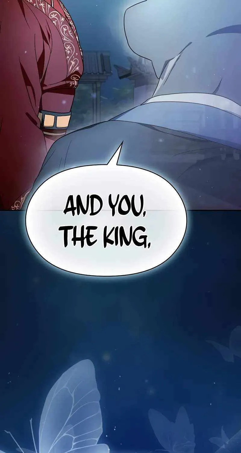 The Nebula’s Civilization Chapter 57 page 4 - 