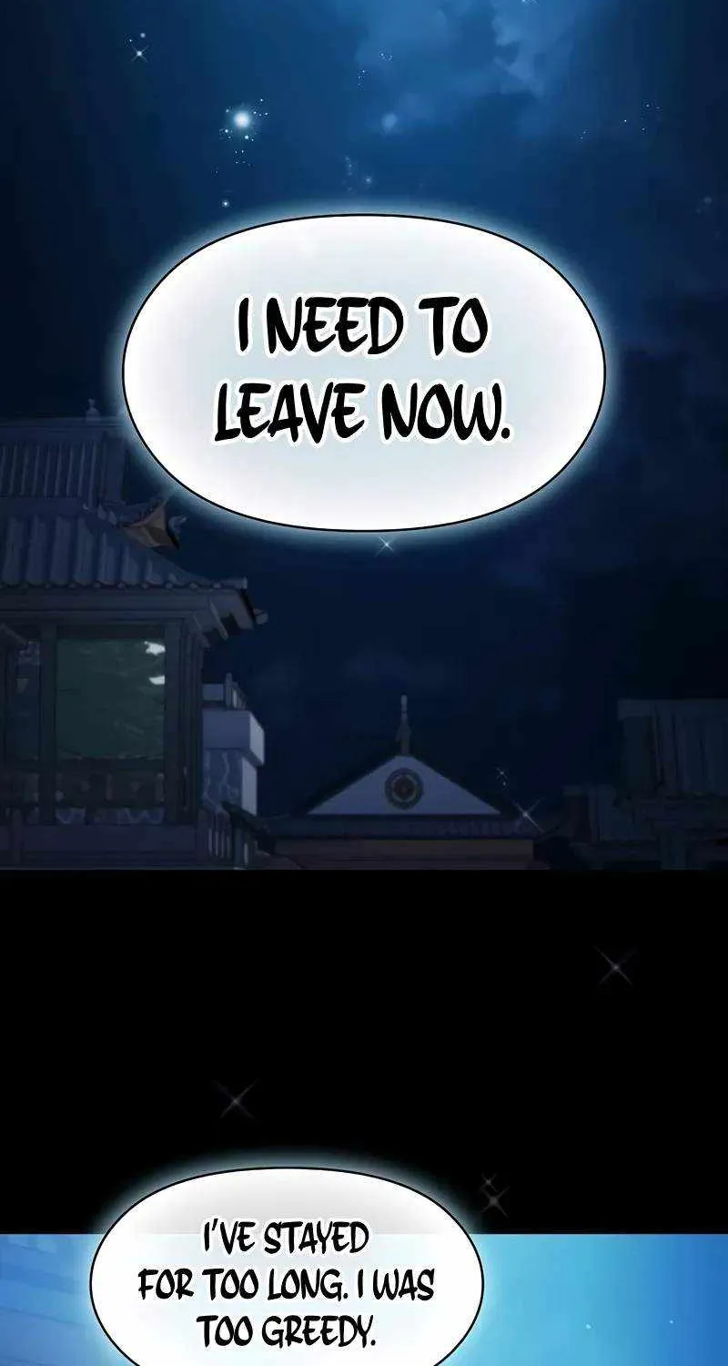 The Nebula’s Civilization Chapter 57 page 31 - 
