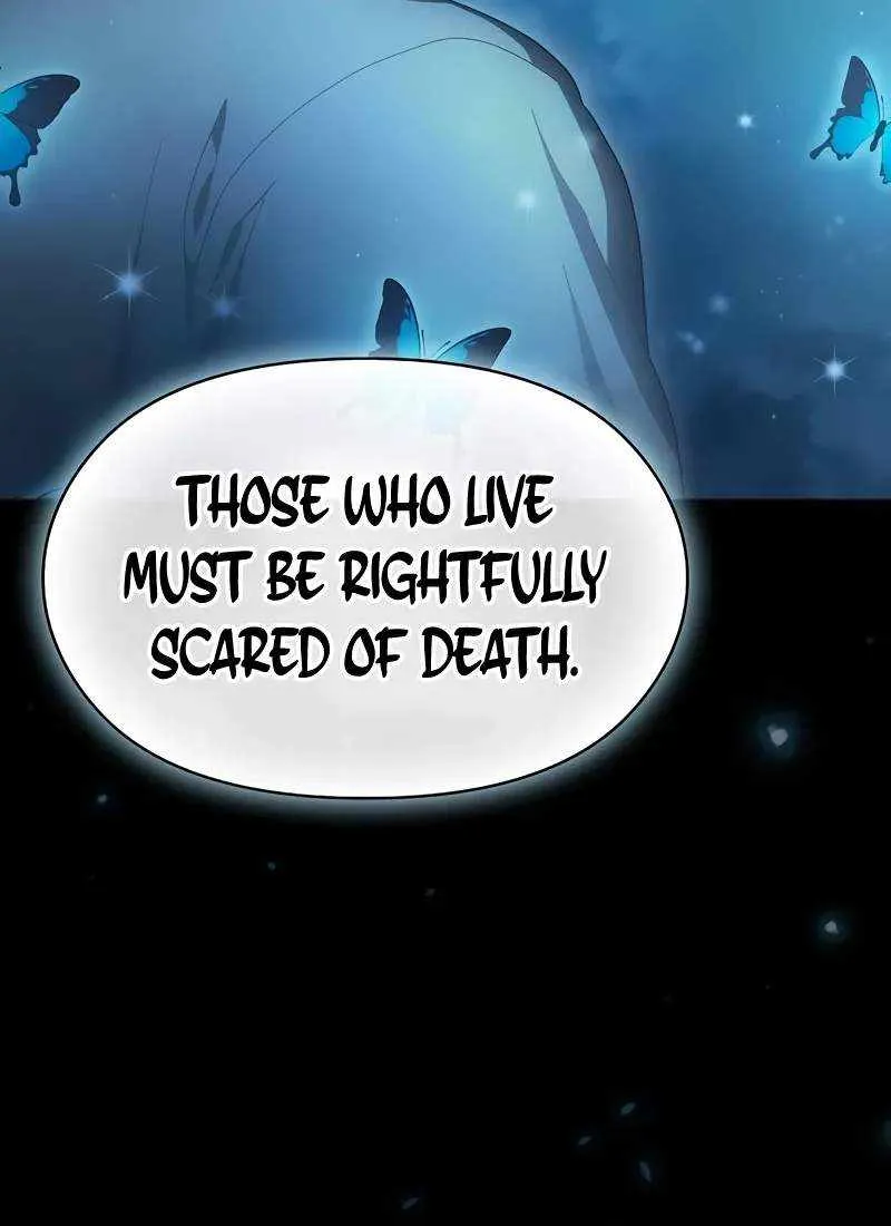 The Nebula’s Civilization Chapter 57 page 38 - 