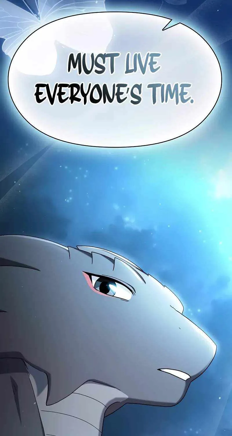 The Nebula’s Civilization Chapter 57 page 5 - 