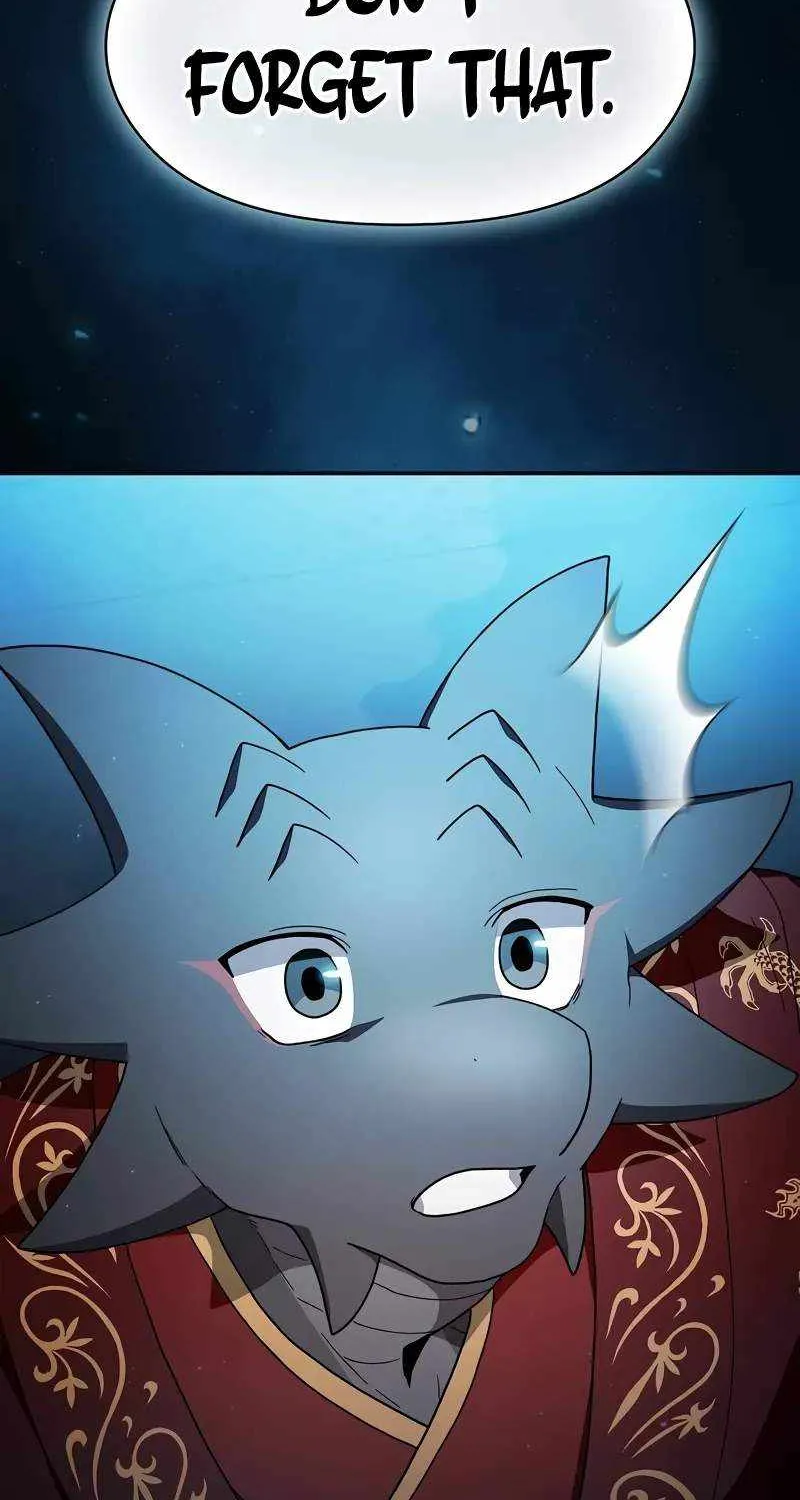 The Nebula’s Civilization Chapter 57 page 42 - 