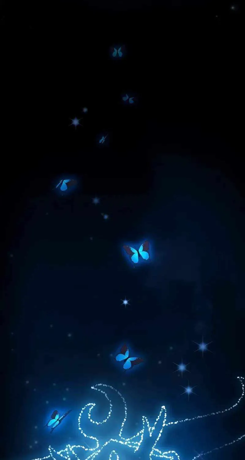The Nebula’s Civilization Chapter 57 page 44 - 