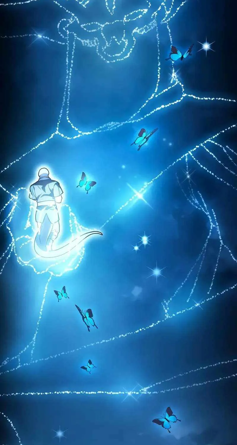 The Nebula’s Civilization Chapter 57 page 45 - 