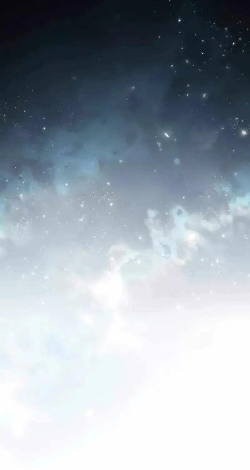 The Nebula’s Civilization Chapter 57 page 49 - 