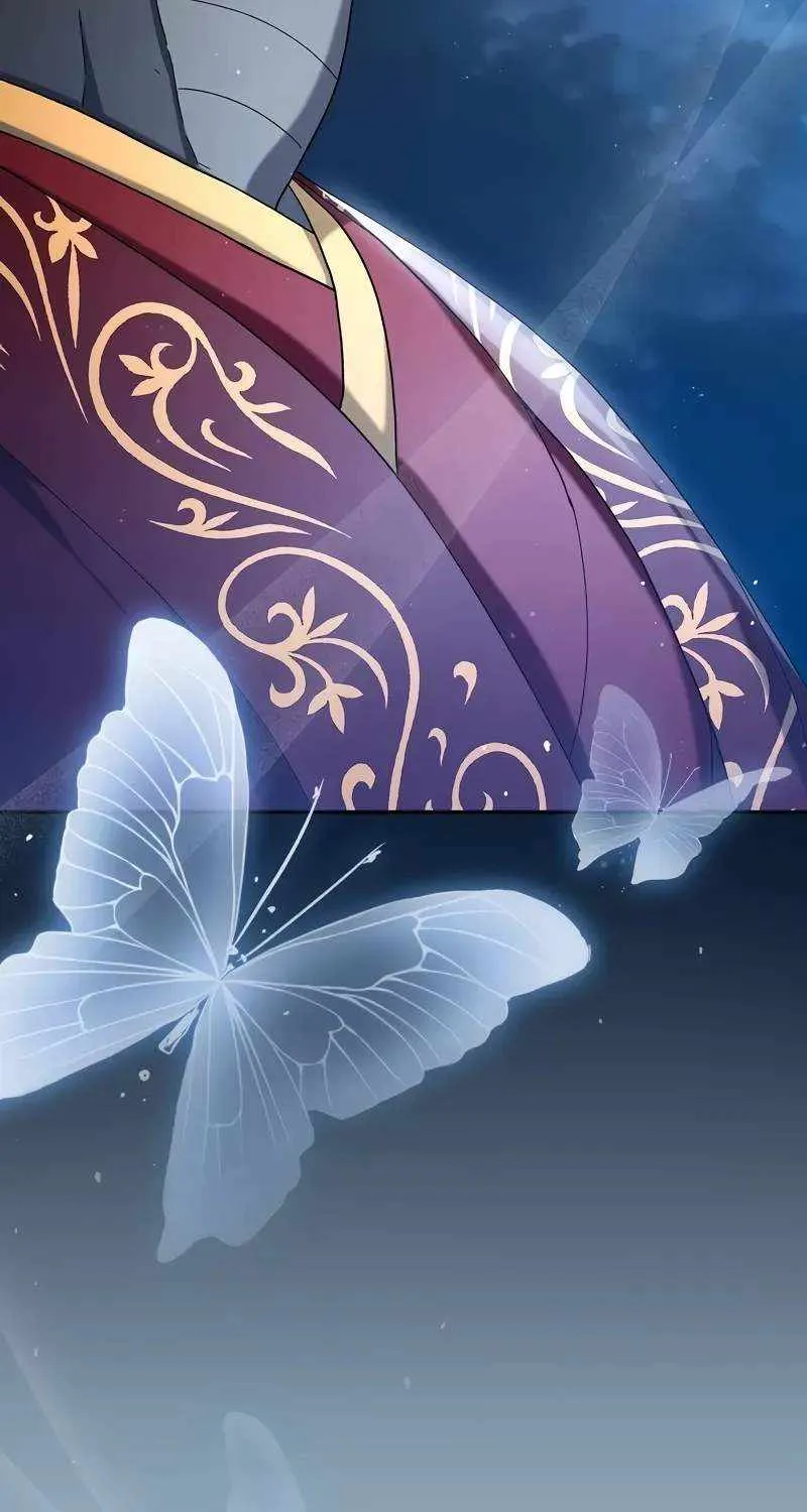 The Nebula’s Civilization Chapter 57 page 6 - 