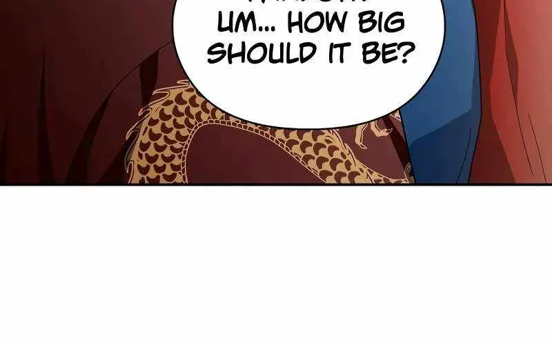 The Nebula’s Civilization Chapter 57 page 57 - 