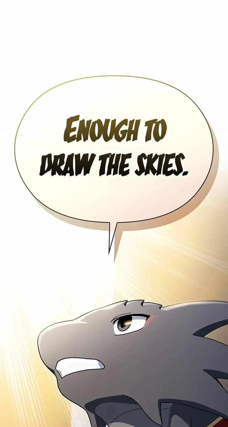 The Nebula’s Civilization Chapter 57 page 58 - 