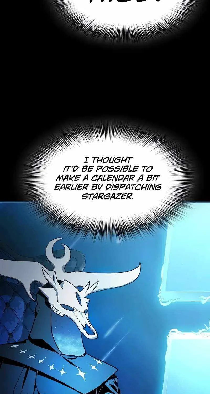 The Nebula’s Civilization Chapter 57 page 62 - 
