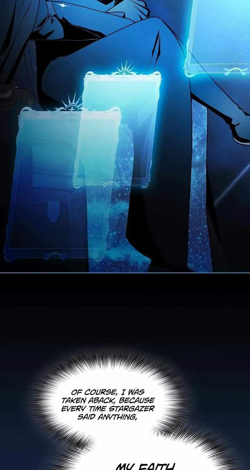 The Nebula’s Civilization Chapter 57 page 63 - 