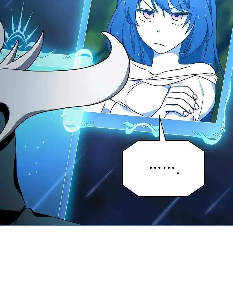The Nebula’s Civilization Chapter 57 page 66 - 