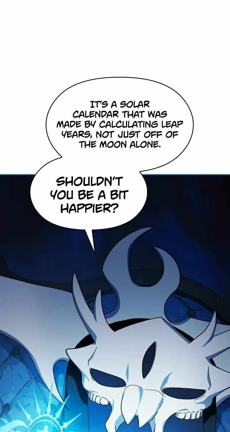 The Nebula’s Civilization Chapter 57 page 68 - 