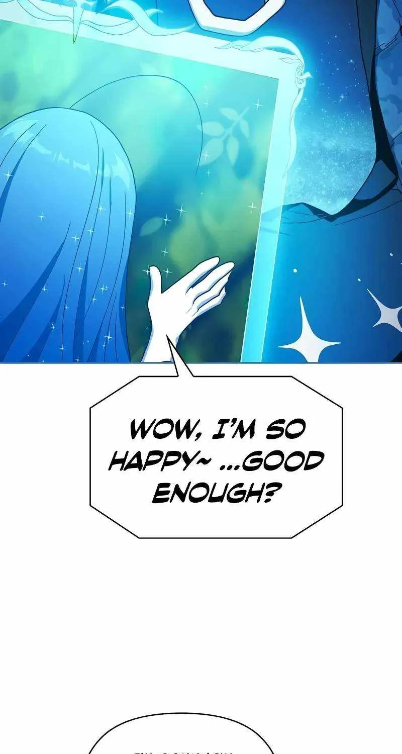 The Nebula’s Civilization Chapter 57 page 69 - 