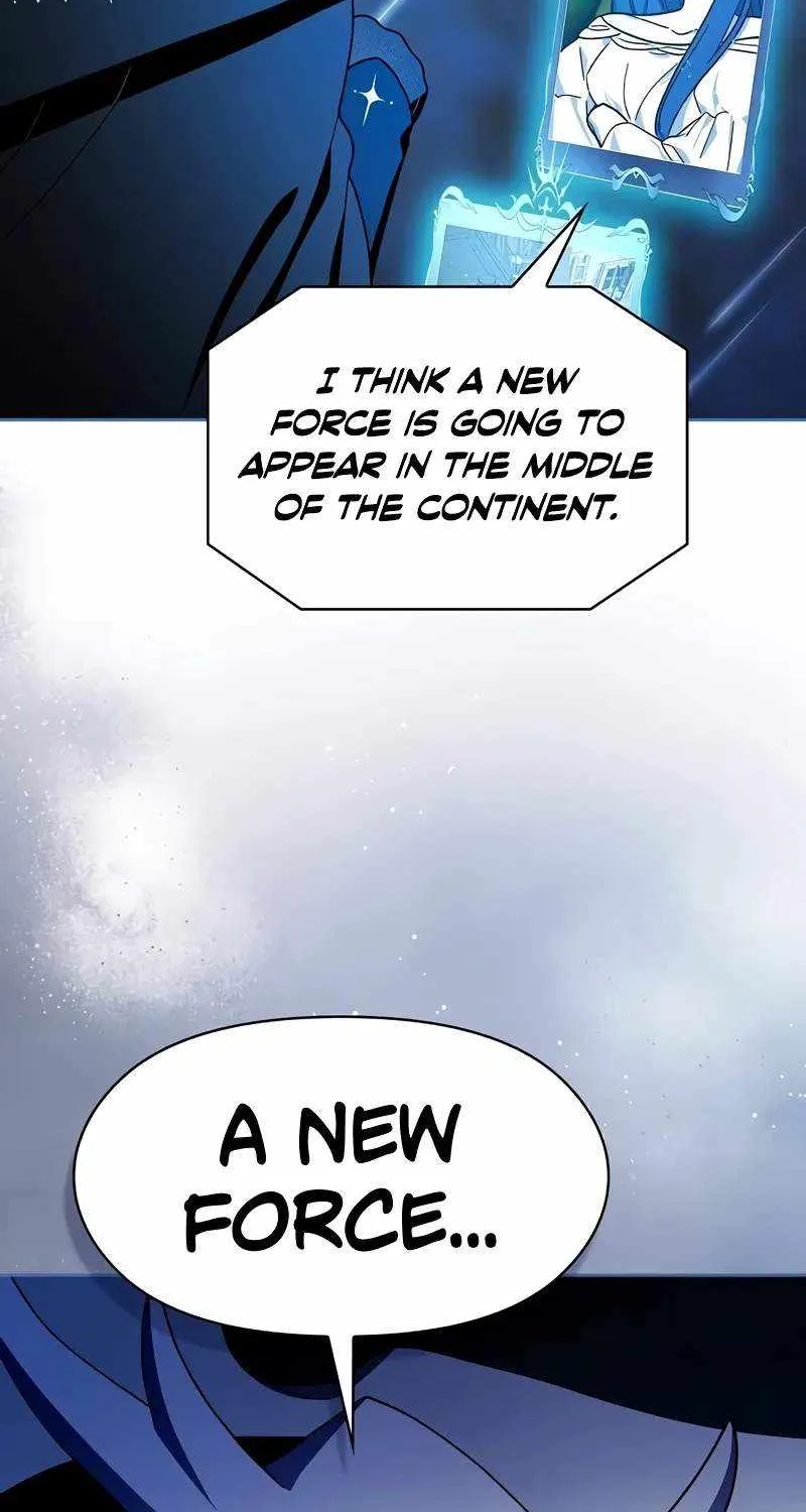 The Nebula’s Civilization Chapter 57 page 72 - 
