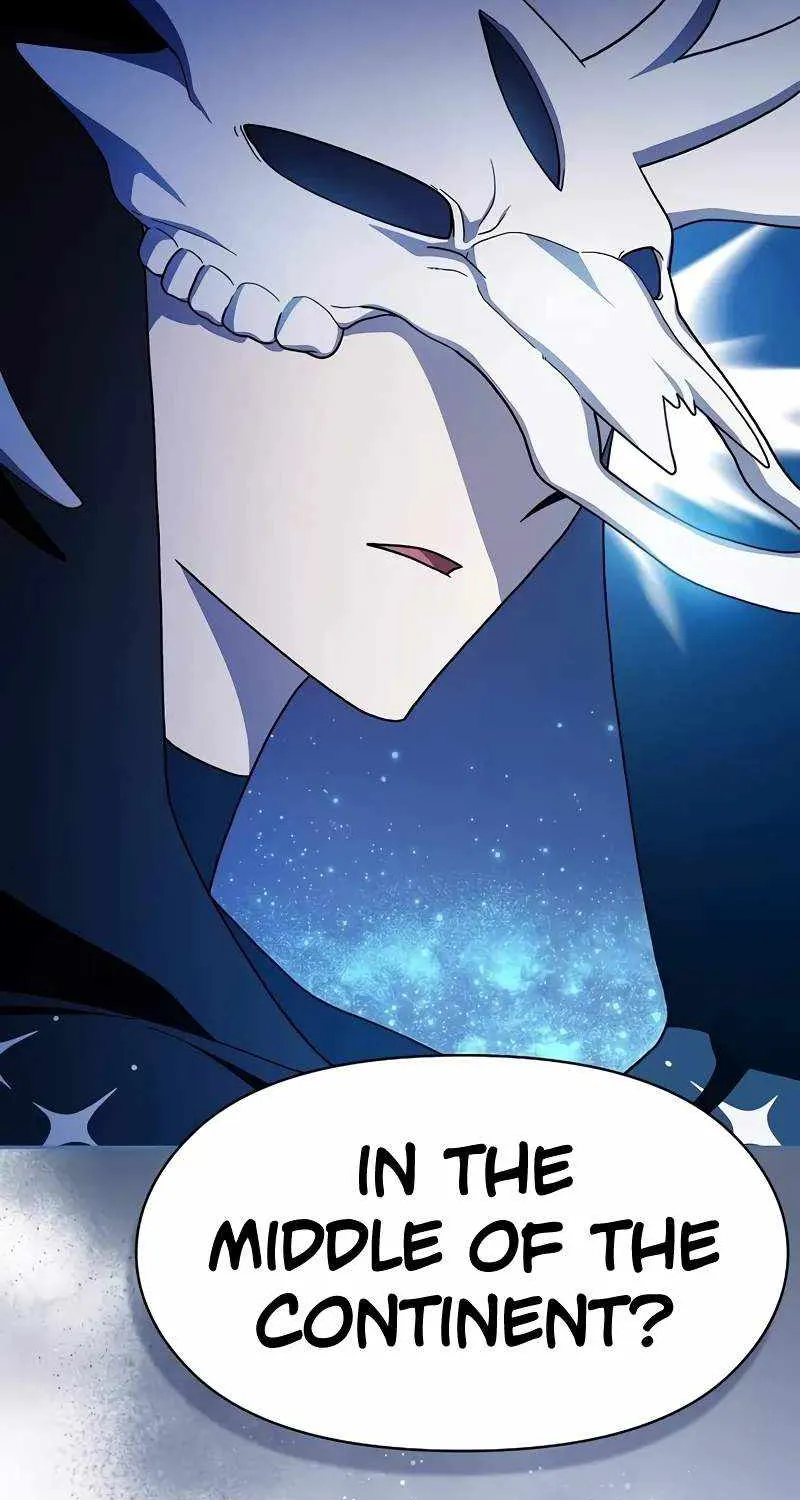 The Nebula’s Civilization Chapter 57 page 73 - 
