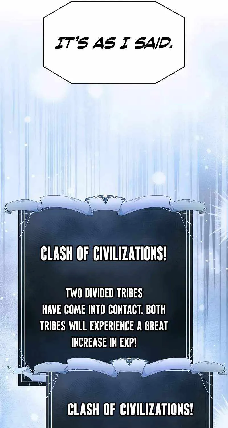 The Nebula’s Civilization Chapter 57 page 76 - 