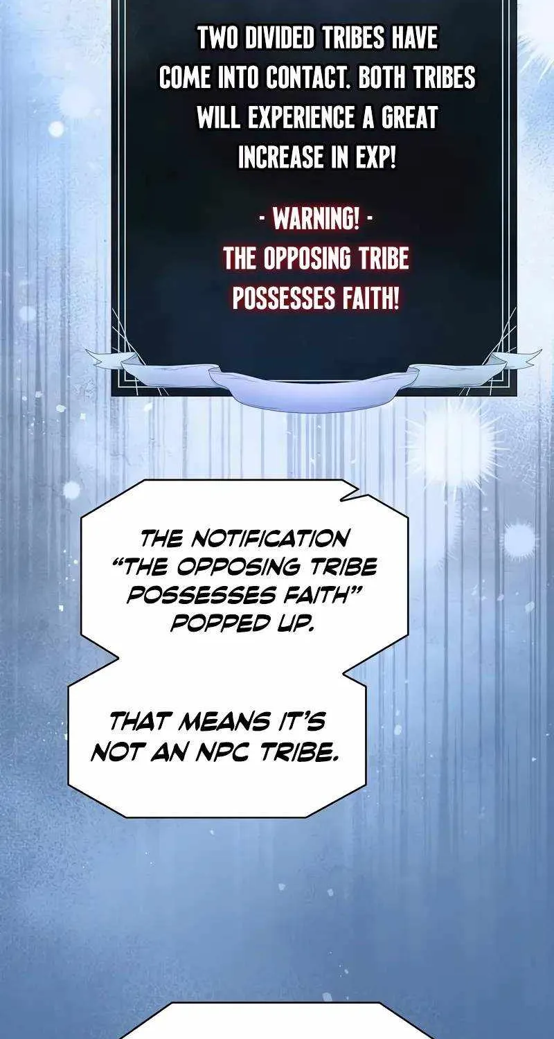 The Nebula’s Civilization Chapter 57 page 77 - 