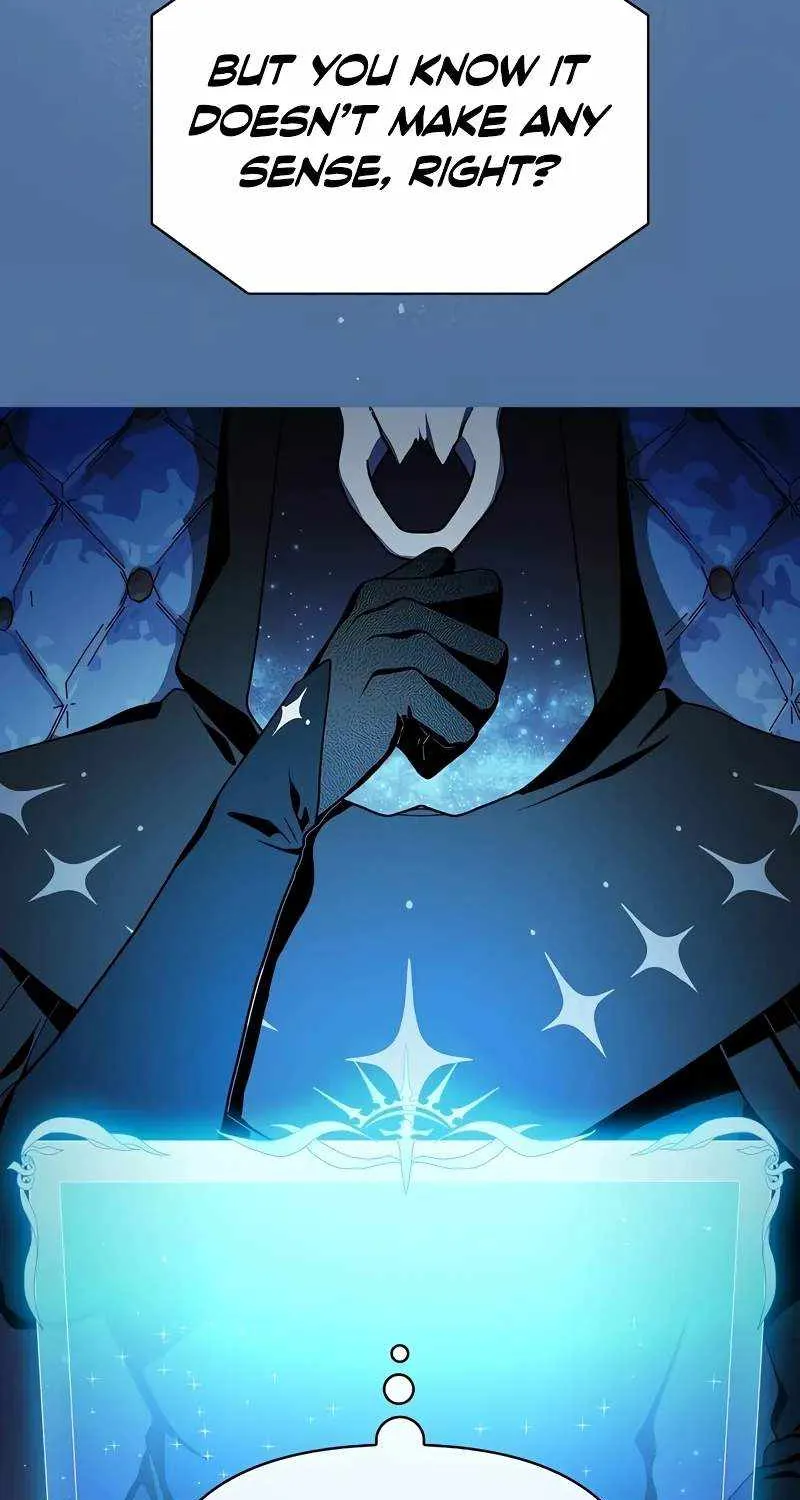 The Nebula’s Civilization Chapter 57 page 78 - 