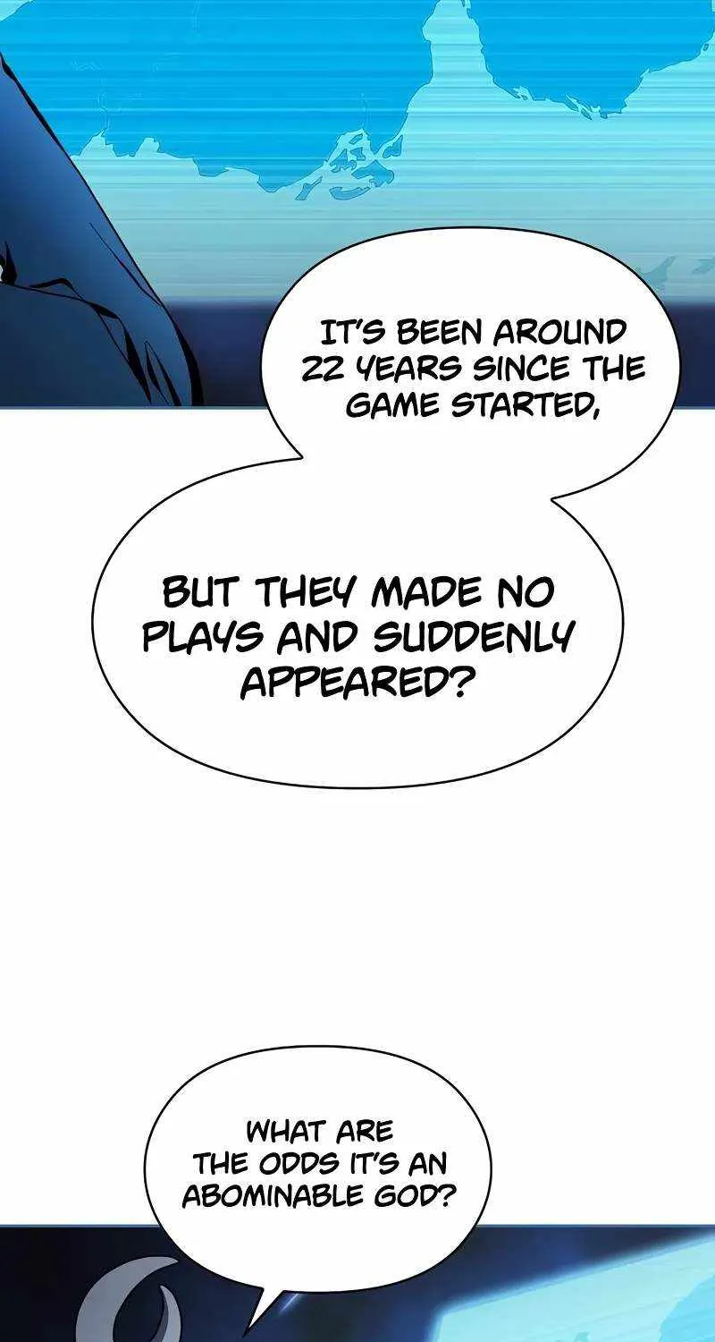 The Nebula’s Civilization Chapter 57 page 80 - 