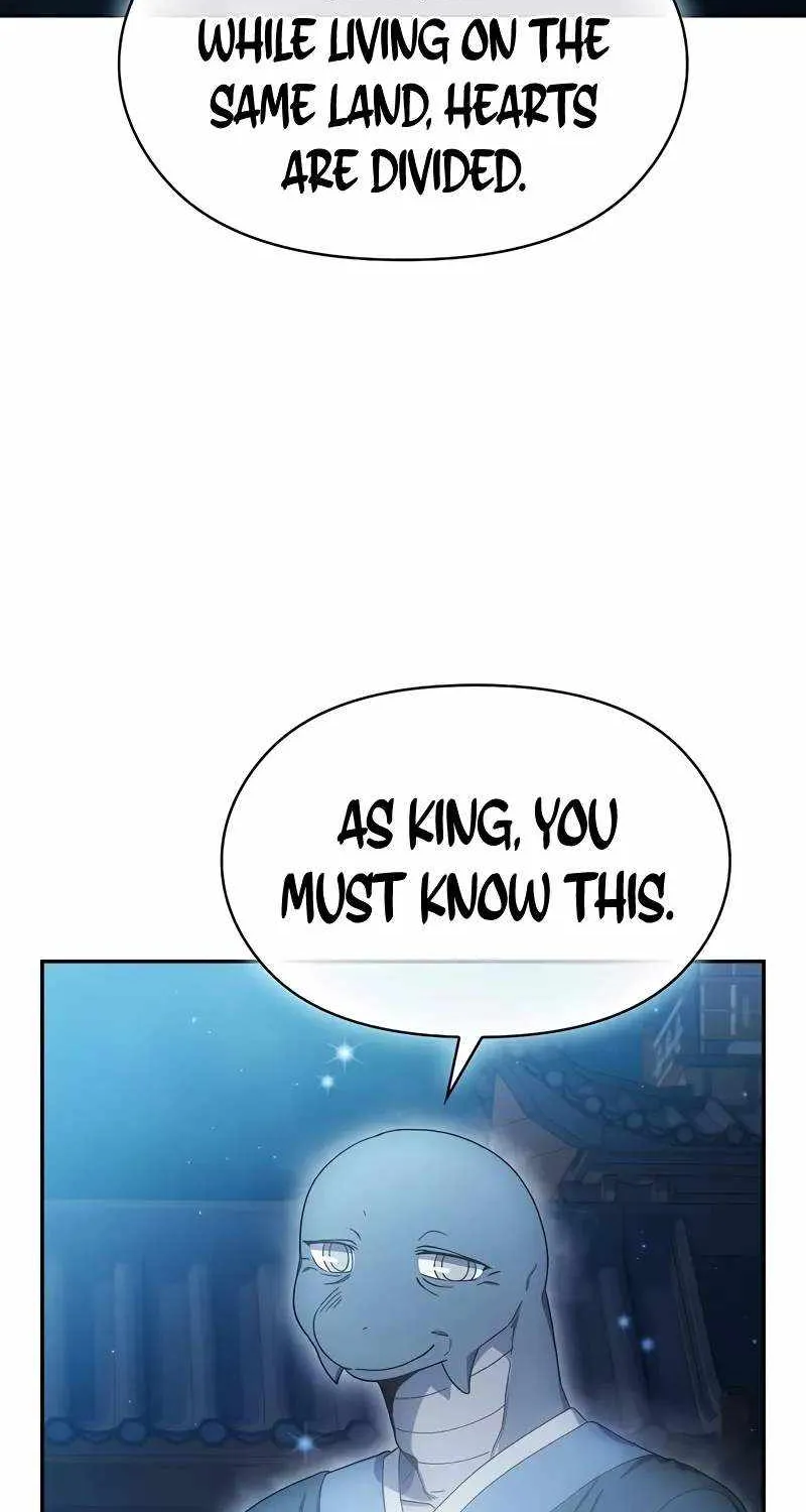 The Nebula’s Civilization Chapter 57 page 9 - 