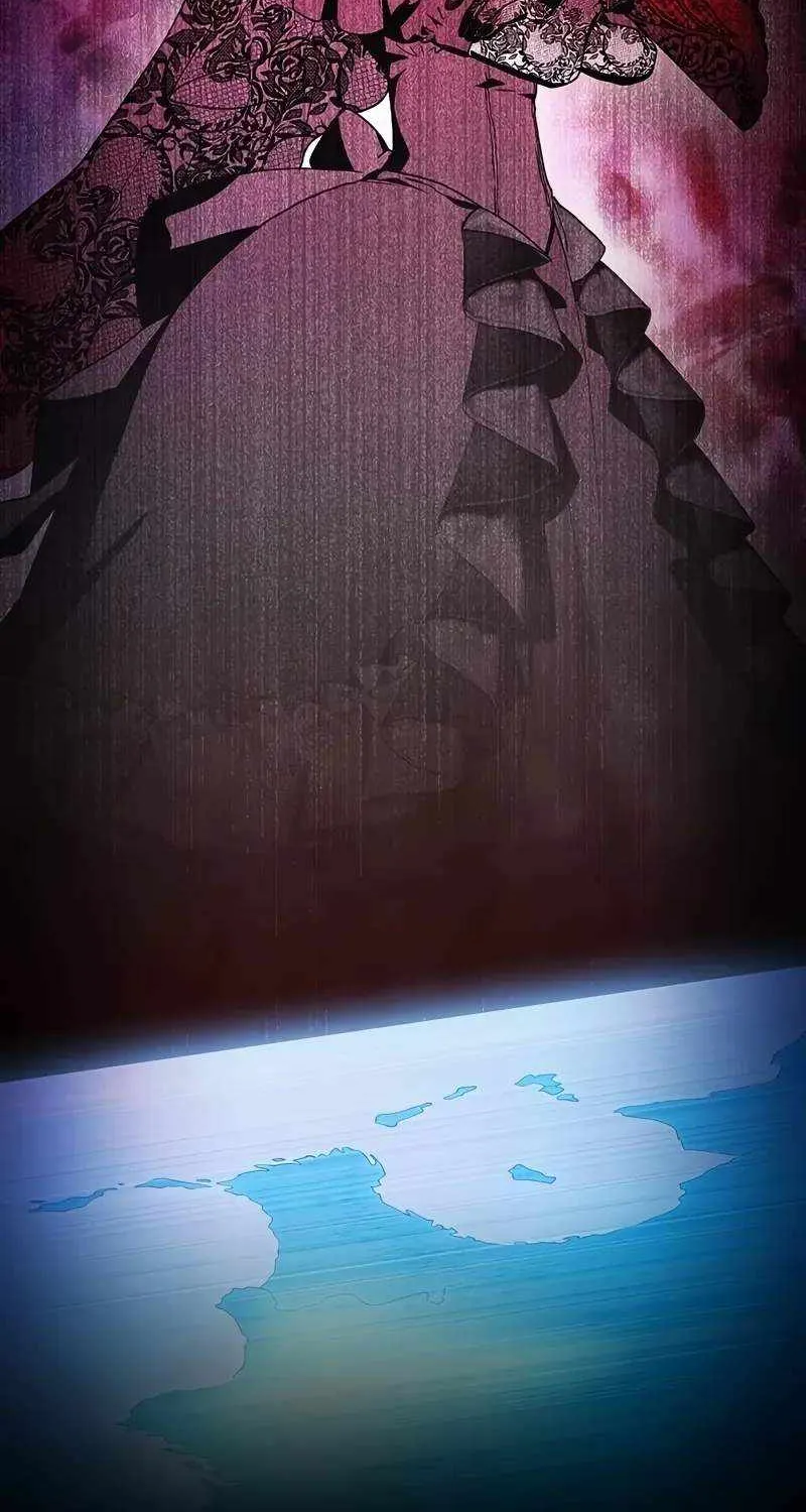 The Nebula’s Civilization Chapter 57 page 88 - 