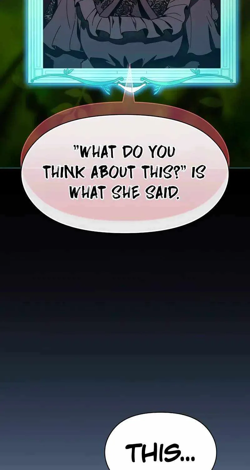 The Nebula’s Civilization Chapter 57 page 90 - 