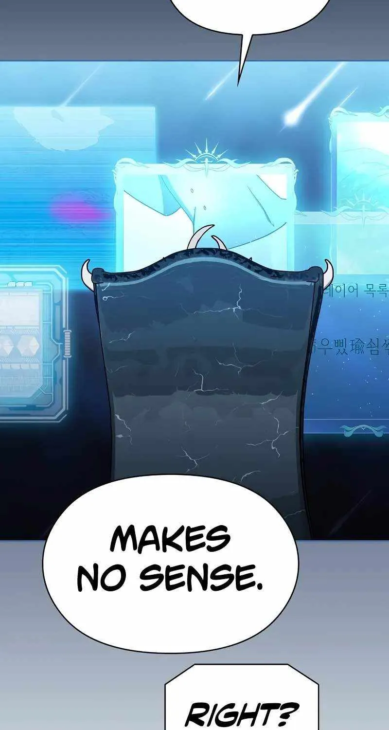 The Nebula’s Civilization Chapter 57 page 91 - 