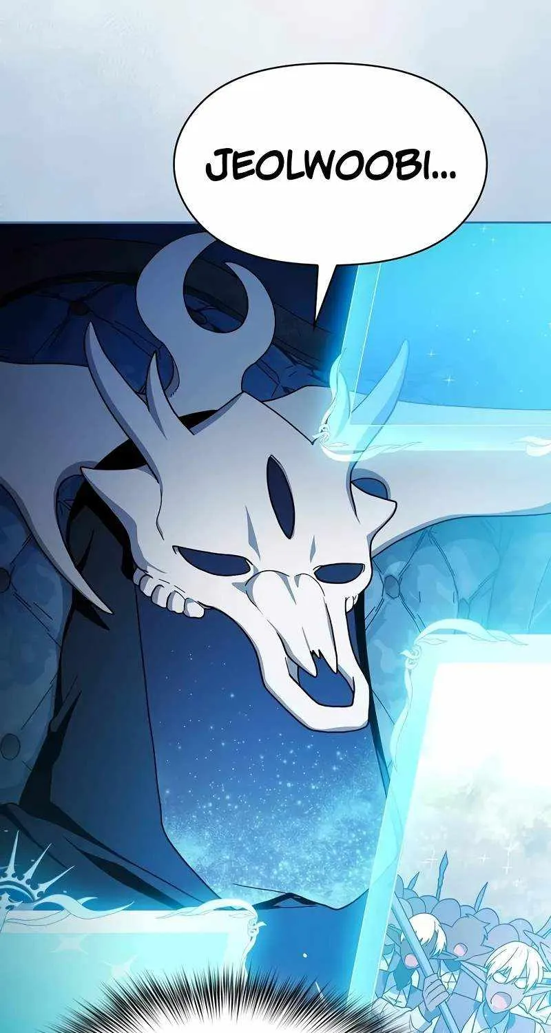 The Nebula’s Civilization Chapter 57 page 94 - 