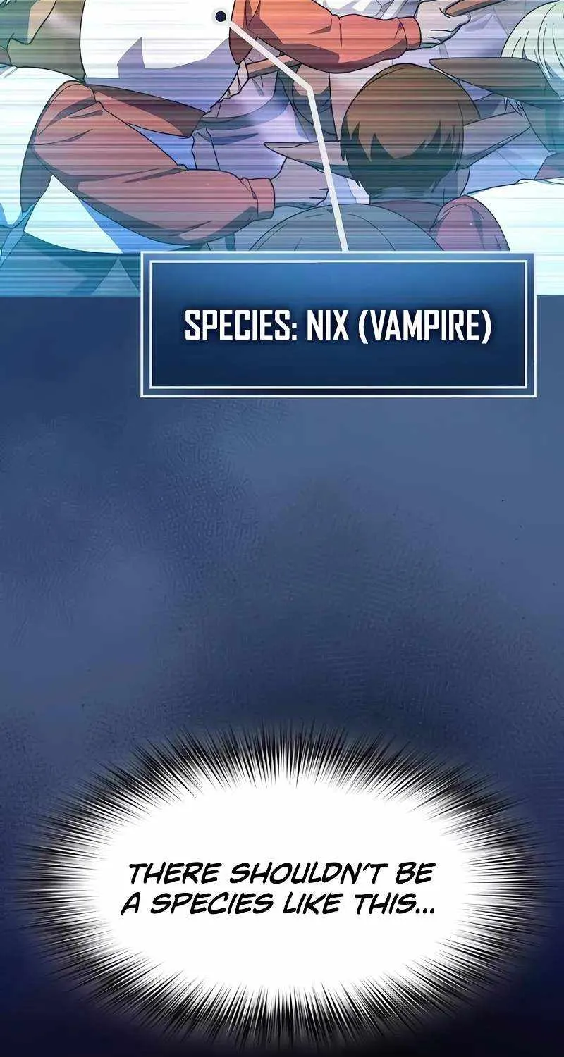 The Nebula’s Civilization Chapter 57 page 96 - 