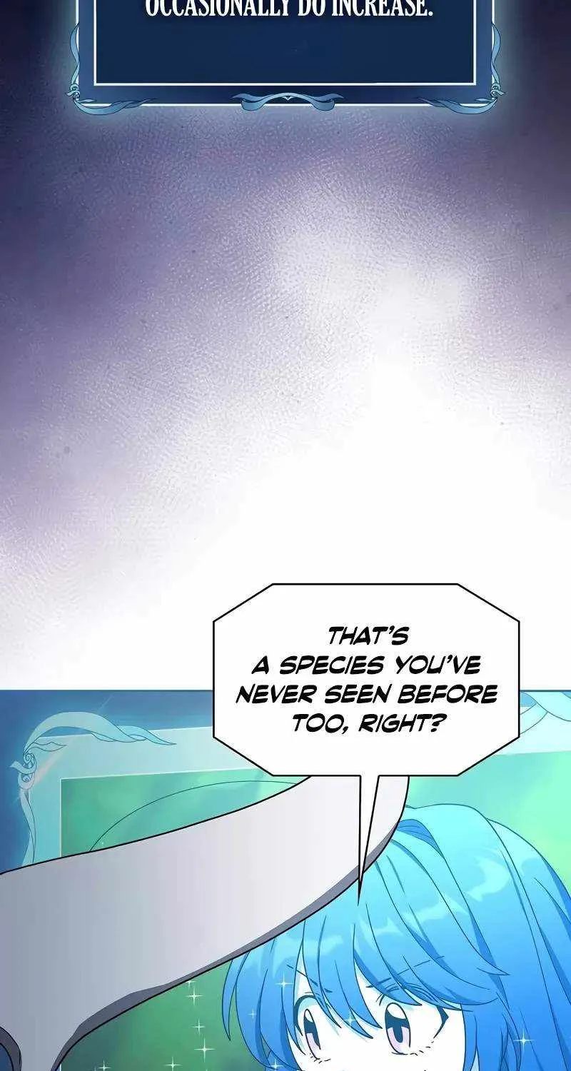 The Nebula’s Civilization Chapter 57 page 98 - 