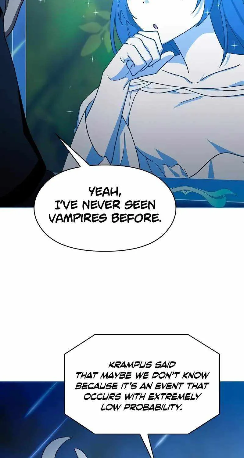 The Nebula’s Civilization Chapter 57 page 99 - 