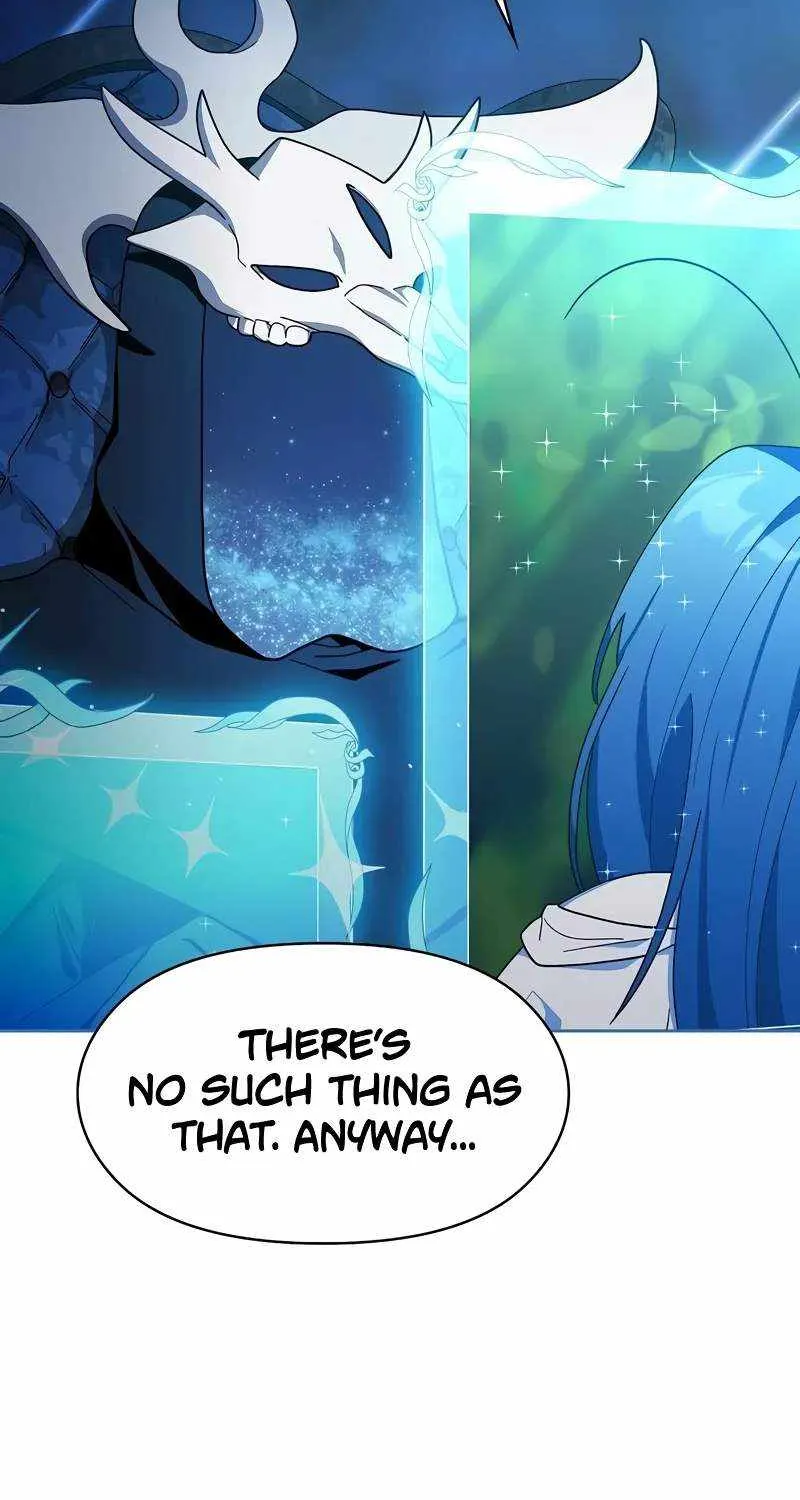 The Nebula’s Civilization Chapter 57 page 100 - 