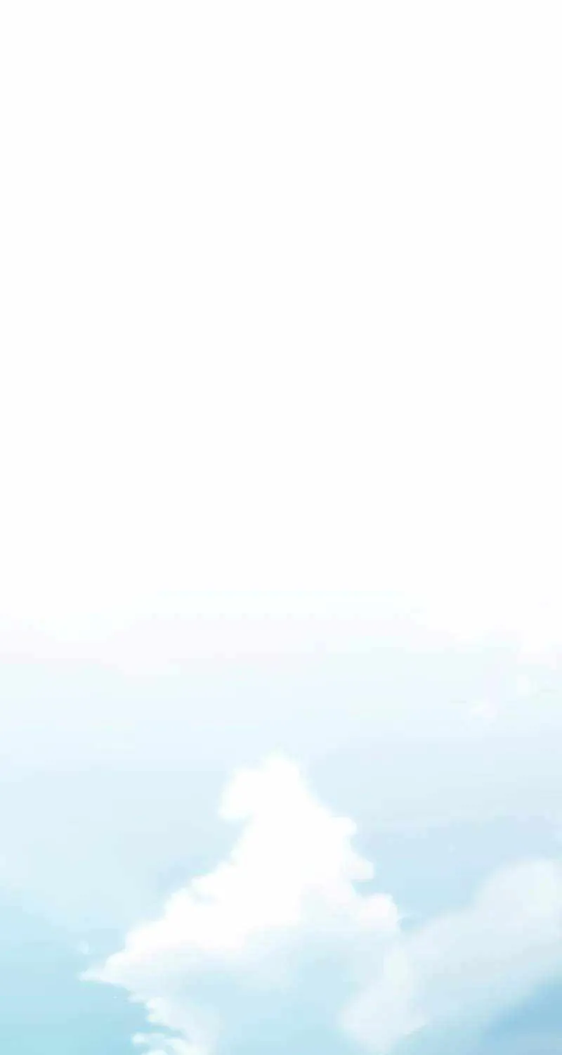 The Nebula’s Civilization Chapter 58 page 2 - 