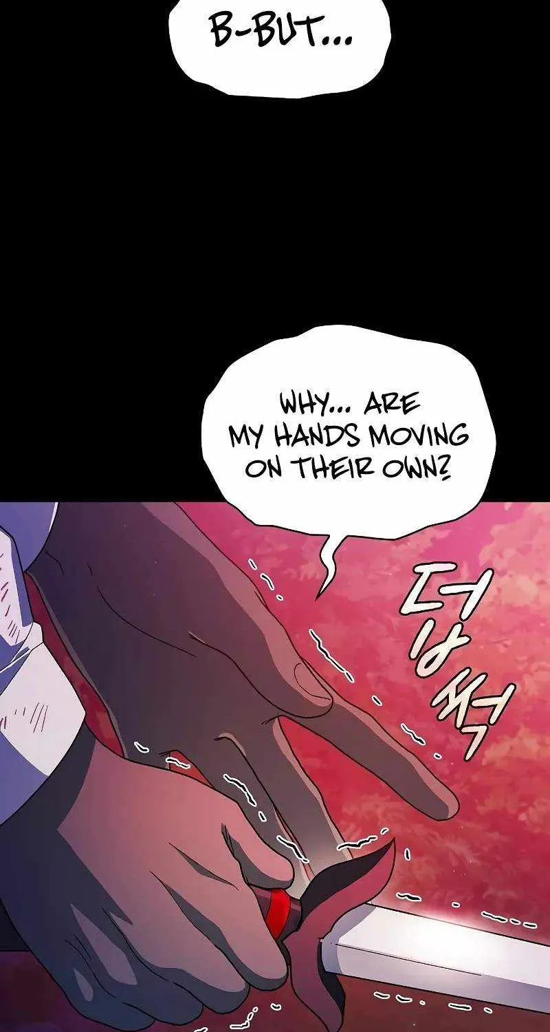 The Nebula’s Civilization Chapter 58 page 117 - 